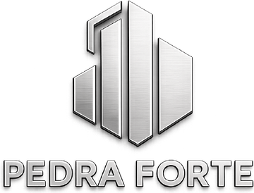 Pedra Forte